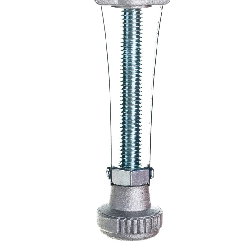 Фильтросъемник Jonnesway AI050009A