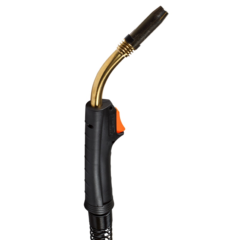 Горелка Сварог PRO MS 24 250А 5м SUBECR2400-50ER 00000093485