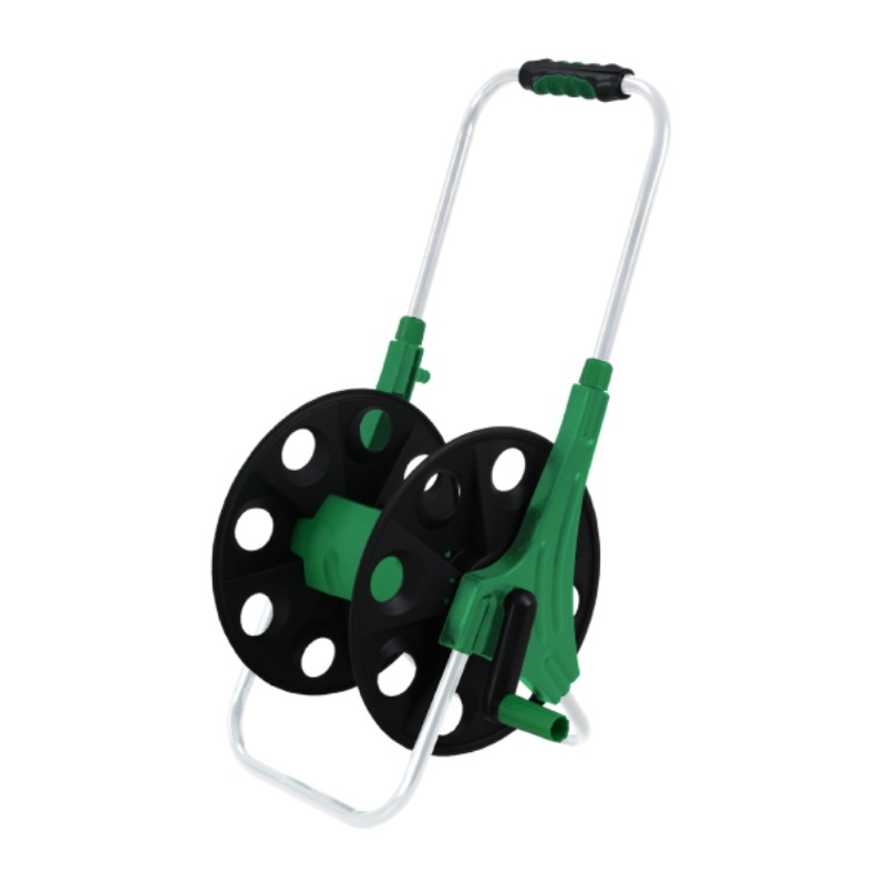 Катушка для шланга Green Glade G102 1777₽