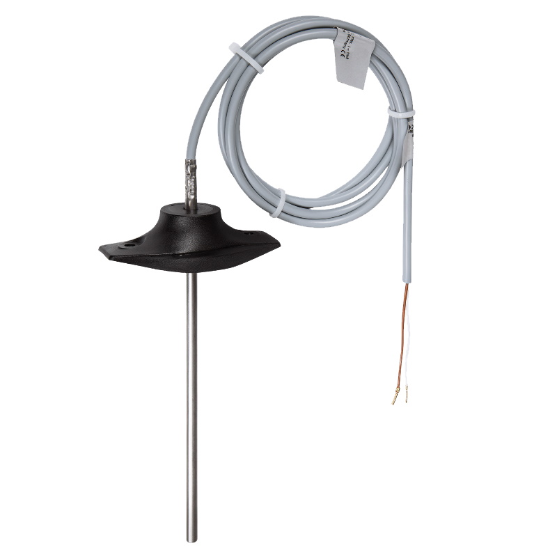 Канальный датчик температуры Shuft HTF-PT1000 1547₽