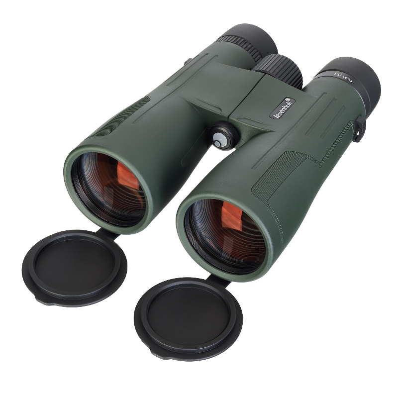 Бинокль Levenhuk New Karma PRO ED 84687, 10x50  в Иваново