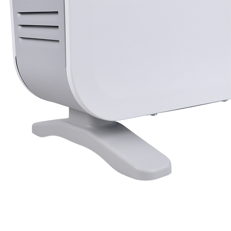 Конвектор электрический Ballu BOXY BEC/BMS-2000, 750/1250/2000 Вт в Рыбинске