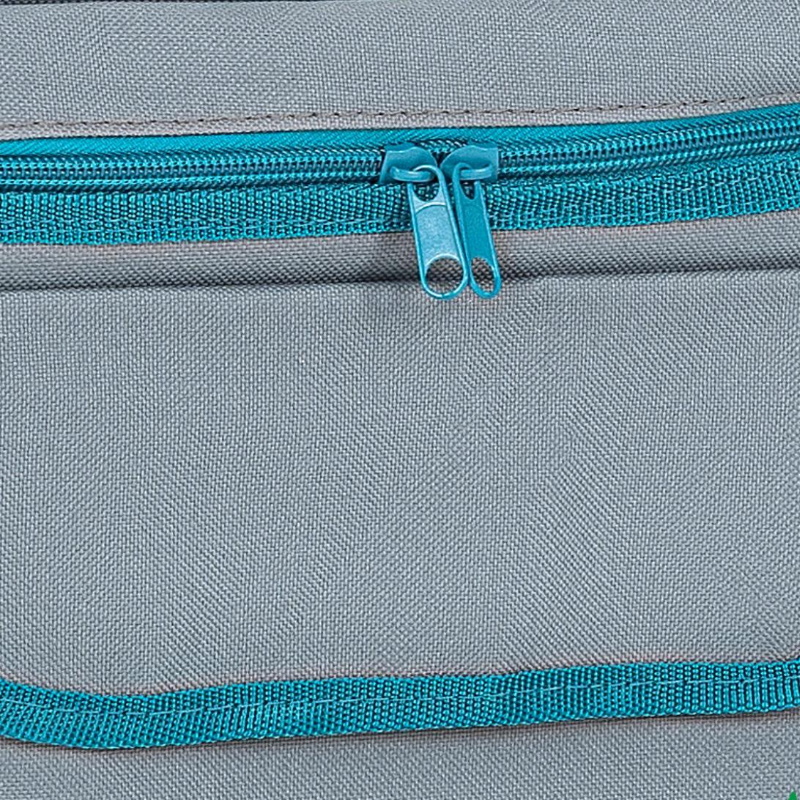 Сумка изотермическая Green Glade Р2124 24 л