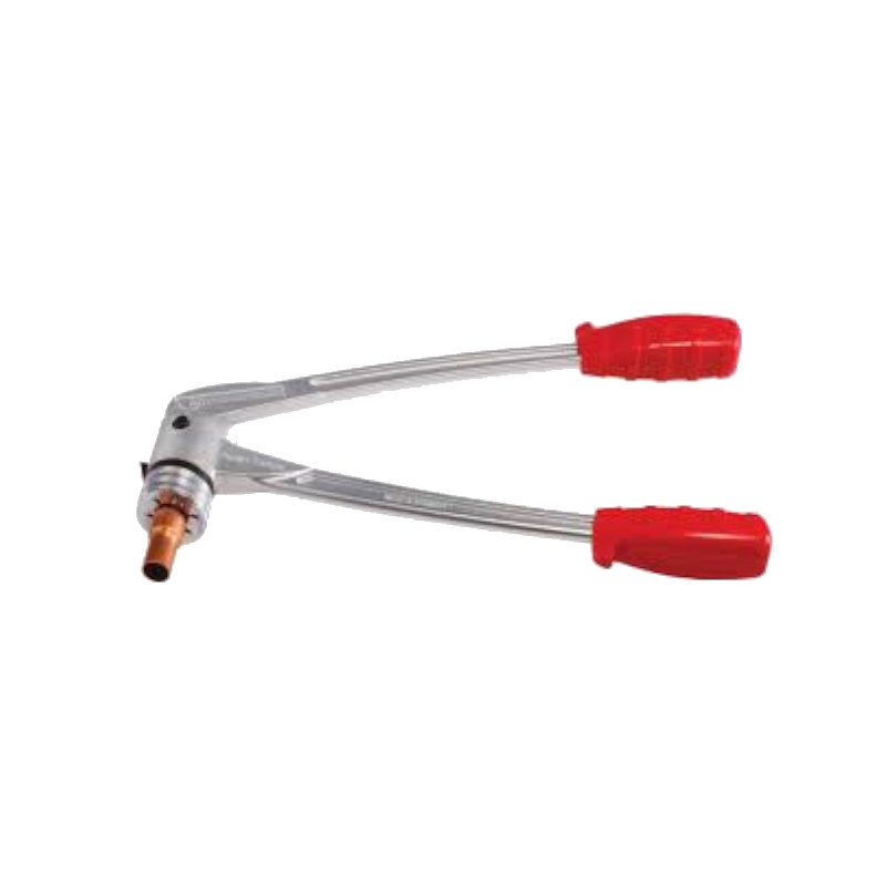 Экспандер Rothenberger ROLOCK EPT 12541, набор, 3/8-1.3/8"