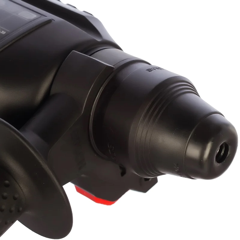 Перфоратор Bosch GBH 2-26 DRE 0.611.253.708 в кейсе, с защитной муфтой во Владимире