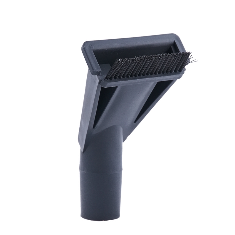 Пневматический пылесос с набором из 7предметов Fubag AV14 100452