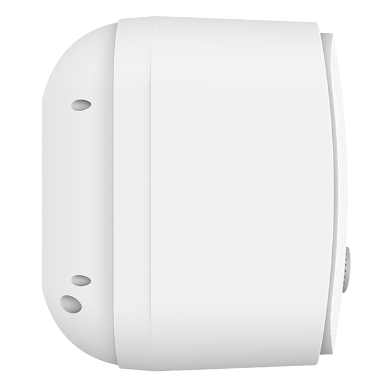 Водонагреватель Ballu BWH/S 10 Capsule Plus U НС-1338776 в Нижнем Новгороде