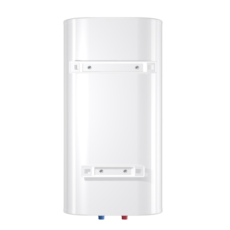 Водонагреватель аккумуляционный электрический Thermex TANGO 50 V