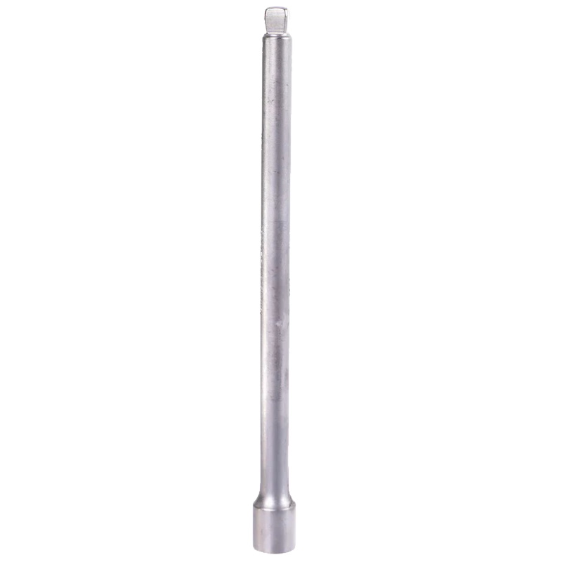Удлинитель с шаром Jonnesway S21H21150, 1/4"DR 150 мм в Твери
