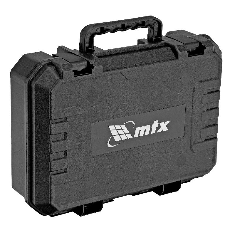 Пила сабельная аккумуляторная MTX RС-80 28812, Li-Ion, 20 В в Туле