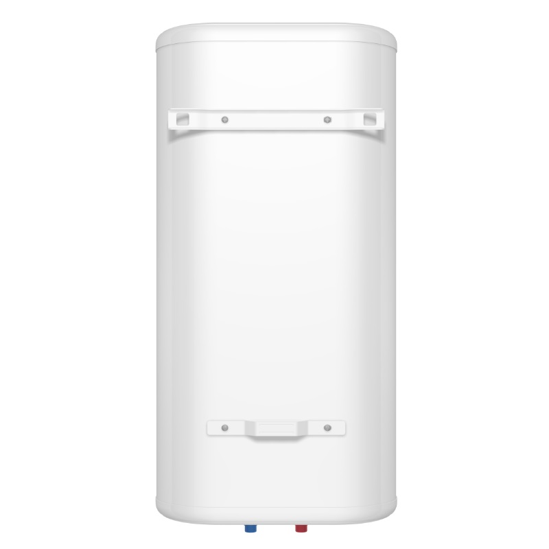 Водонагреватель электрический Thermex IF 80 V (pro) ЭдЭБ00289 Wi-Fi в Вологде