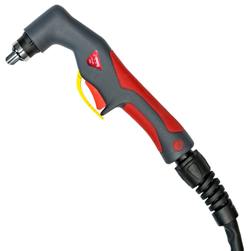 Плазмотрон Кедр CUT-40 PRO 8011861 ЦА для аппарата MultiCUT-400C 6м 26279₽