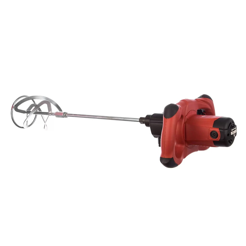Миксер Elitech МС 1400/2Э 181250, 1400Вт в Туле