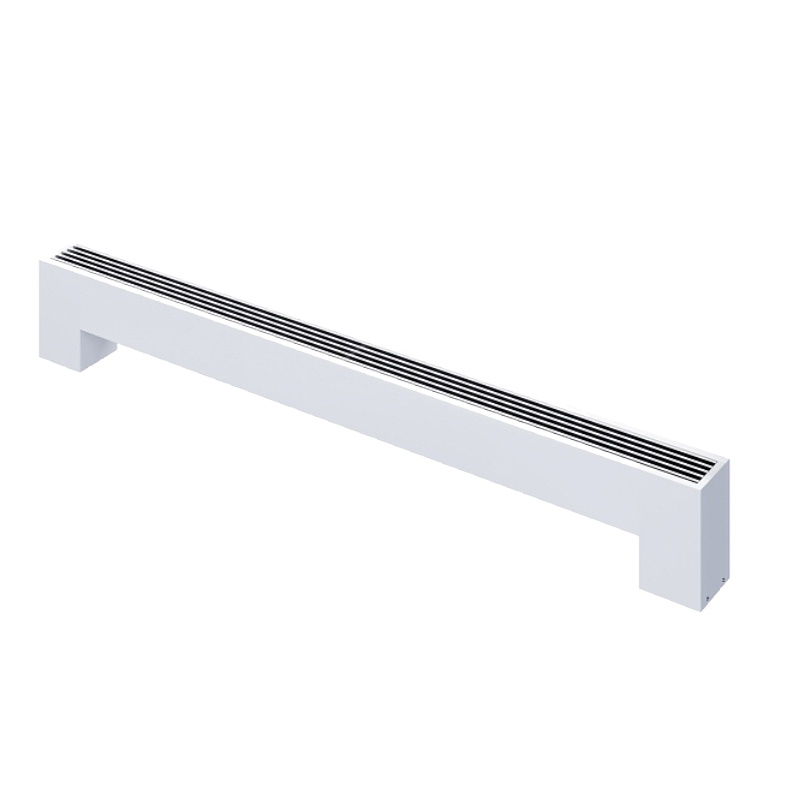 Конвектор напольный Royal Thermo STEP-130/130/1600-2-N-WT-LG-NA НС-1608054 в Александрове