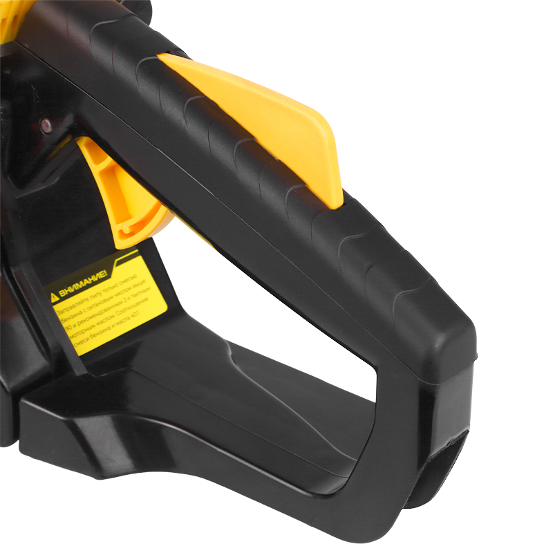 Бензопила Snirrex TM 361-20 63см3,20"