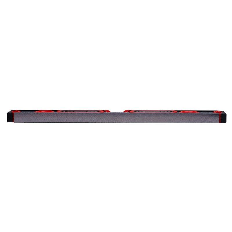 Магнитный уровень Ada TITAN 60 PLUS А00510 в Ярославле