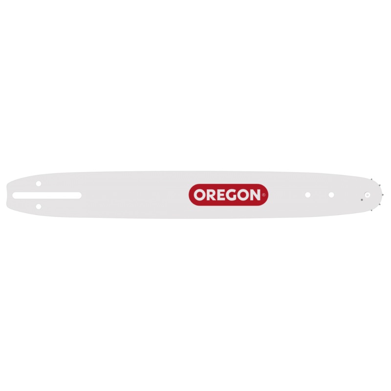 Комбо-набор Oregon 543437 (шина 140SDEA041, 2 цепи 91P052E) в Иваново
