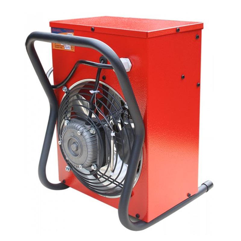 Тепловентилятор Hintek T-03220 во Владимире
