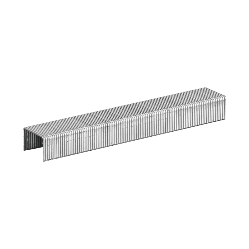 Скобы для степлера P.I.T. ASTP53-008 (тип 53, 8 мм, 1000 шт в уп.)