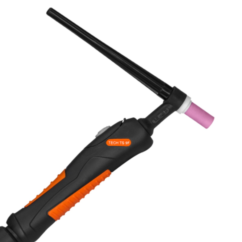 Горелка Сварог TIG TS 9FLEX M12х1, 8м, IOH6306 00000087259 в Иваново