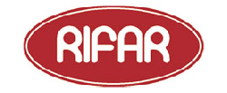 Rifar