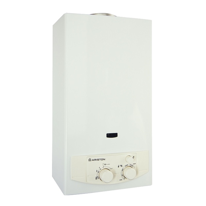 Газовая колонка Ariston FAST 14 CF P в Костроме