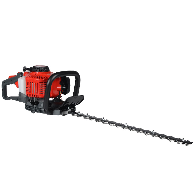 Кусторез бензиновый EVOline HTG 23-60 HTG23-60 17990₽