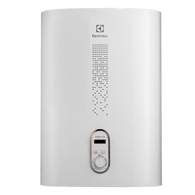 Водонагреватель Electrolux EWH 30 Gladius 2.0 в Твери