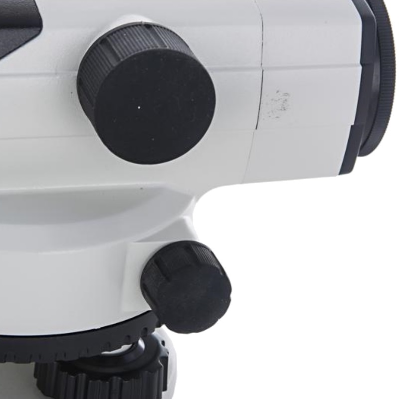 Оптический нивелир Ada Prof-X32 в Костроме