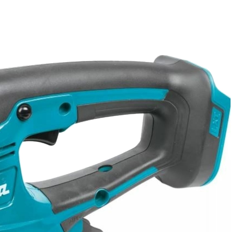 Ножницы аккумуляторные Makita DUM604ZX (без АКБ и ЗУ) в Коврове