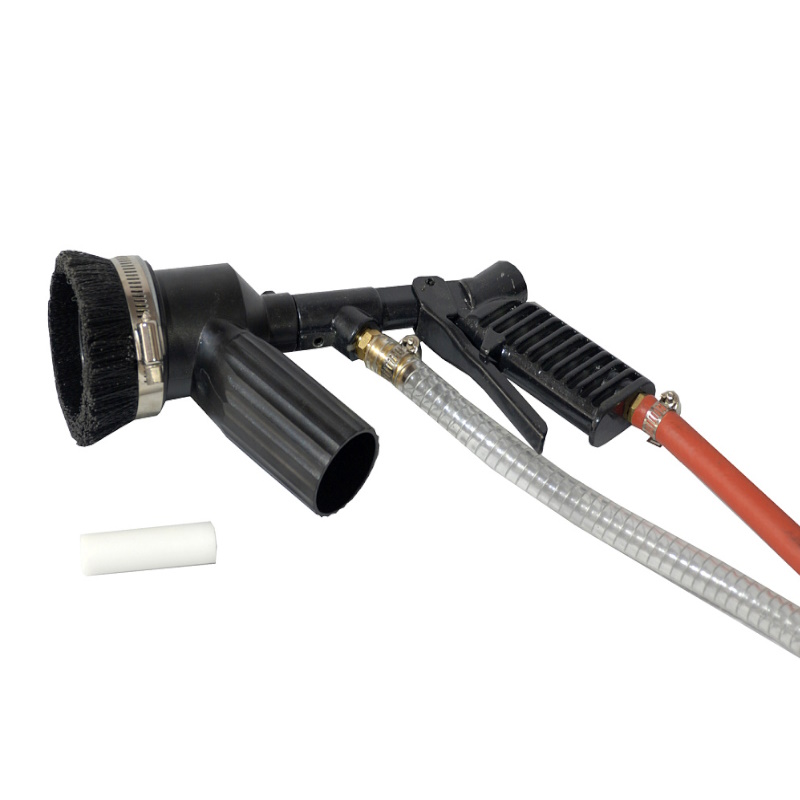 Пистолет пескоструйный AE&T T06528G, для T06528 в Иваново