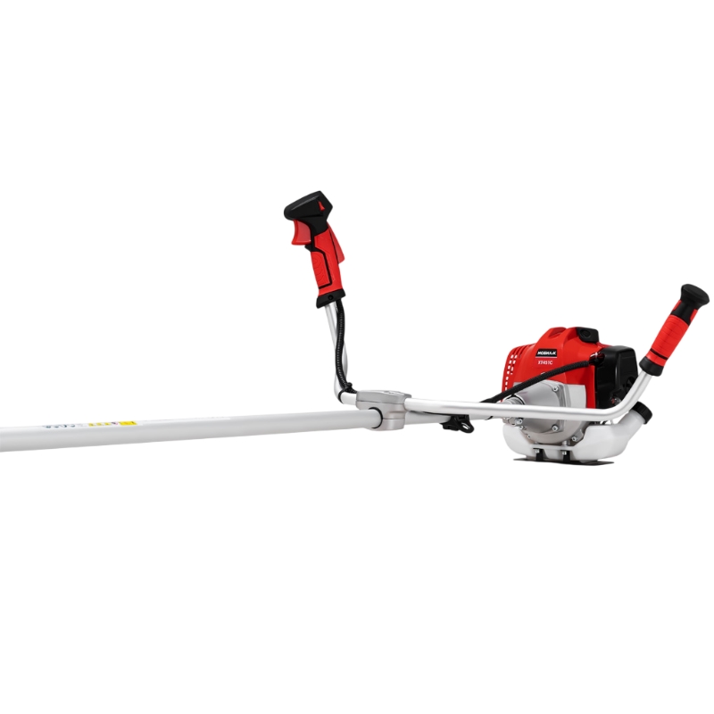 Триммер Мобил К XT451С Комфорт MBK0039090, бензиновый