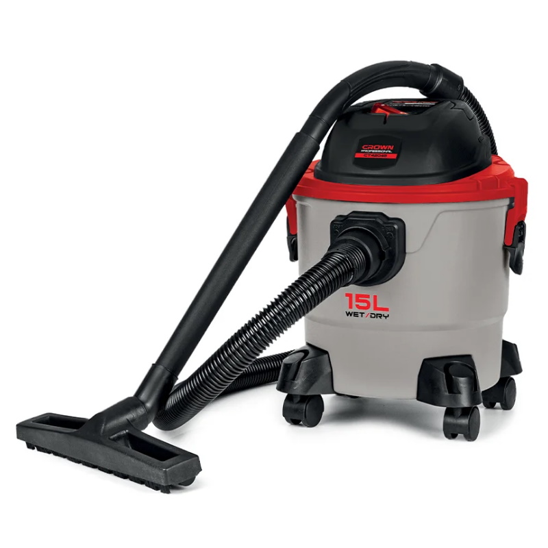 Пылесос промышленный Crown CT42045 6990₽