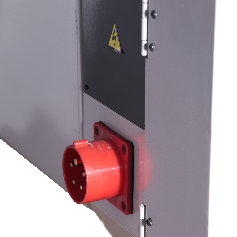 Комбинированный токарный станок Proma SK-550 25409530 в Коврове