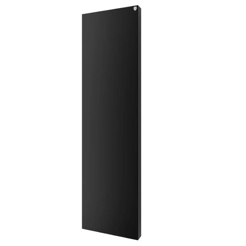 Дизайн-радиатор Royal Thermo Flat 500-1800 Noir Sable НС-1435103 в Иваново