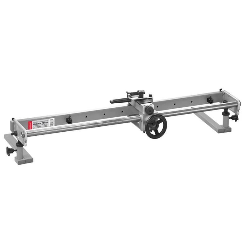 Устройство копировальное Belmash CD1100 D103A 25490₽