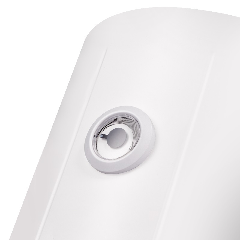 Водонагреватель Electrolux EWH 150 AXIOmatic НС-1008579 во Владимире