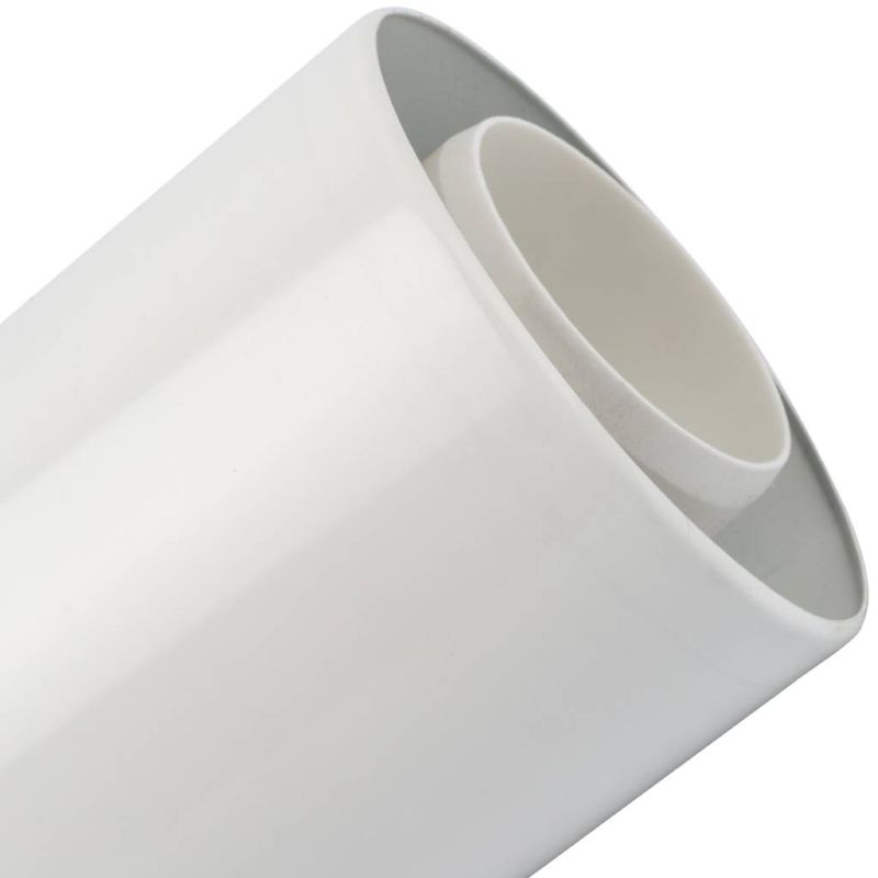 Элемент дымохода конденсационная труба Stout SCA-8610-000250 в Угличе