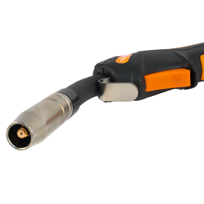 Сварочная горелка Сварог TECH MS 15, 3 М, ICT2098