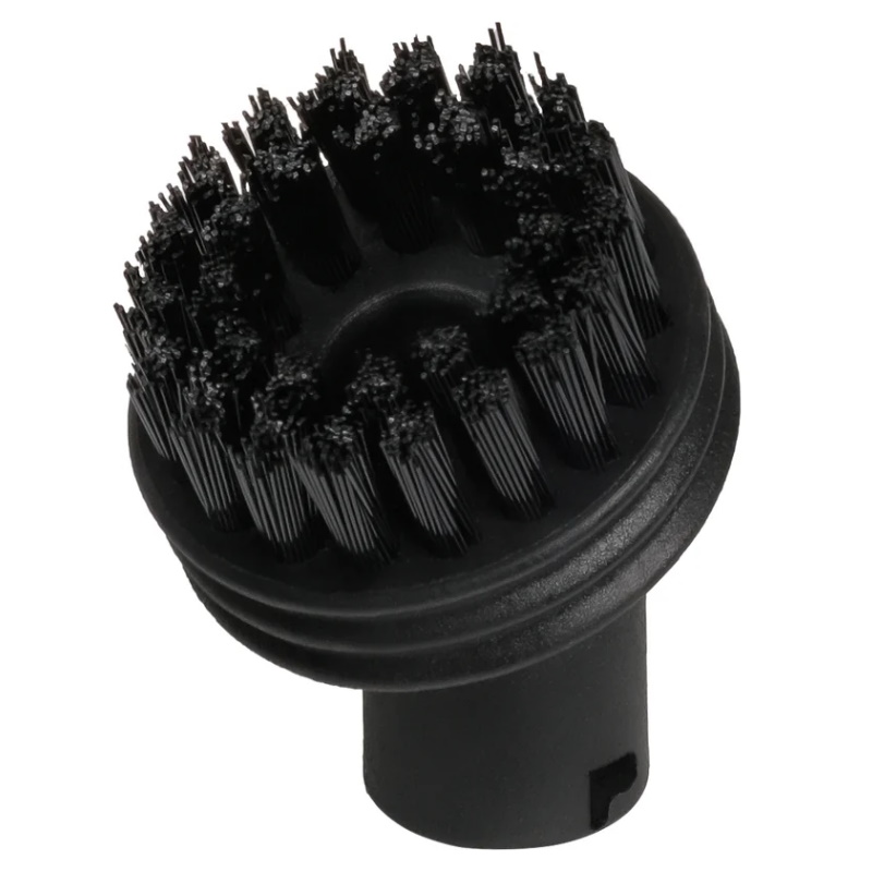 Насадка для пароочистителя Bort 93413038 Big round brush во Владимире