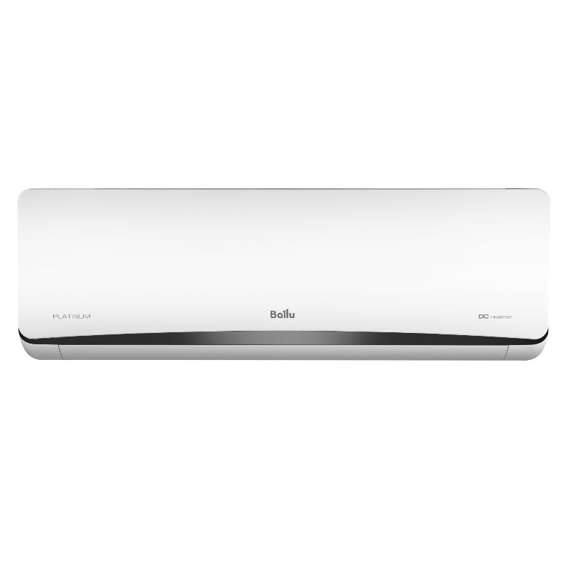 Сплит-система Ballu Platinum DC BSEI-12HN8 (инверторного типа, комплект, стеновой монтаж) в Вологде