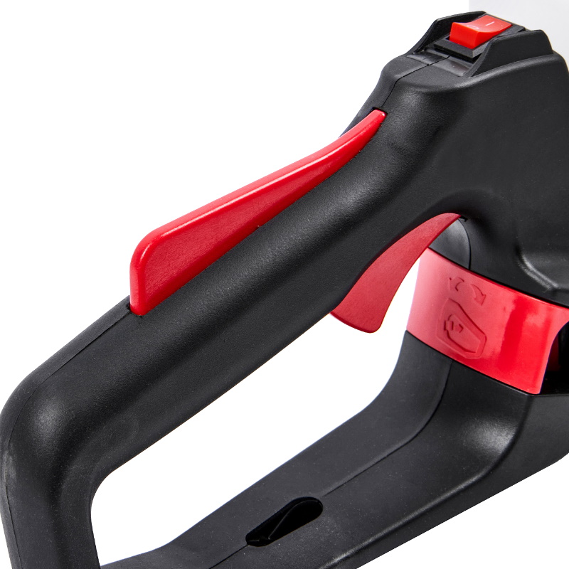 Ножницы для изгороди Elitech HD HG 2360D (Е1604.003.00) 211319, бензин  в Иваново