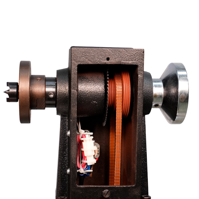 Токарный станок JIB WL1218VD  в Рыбинске