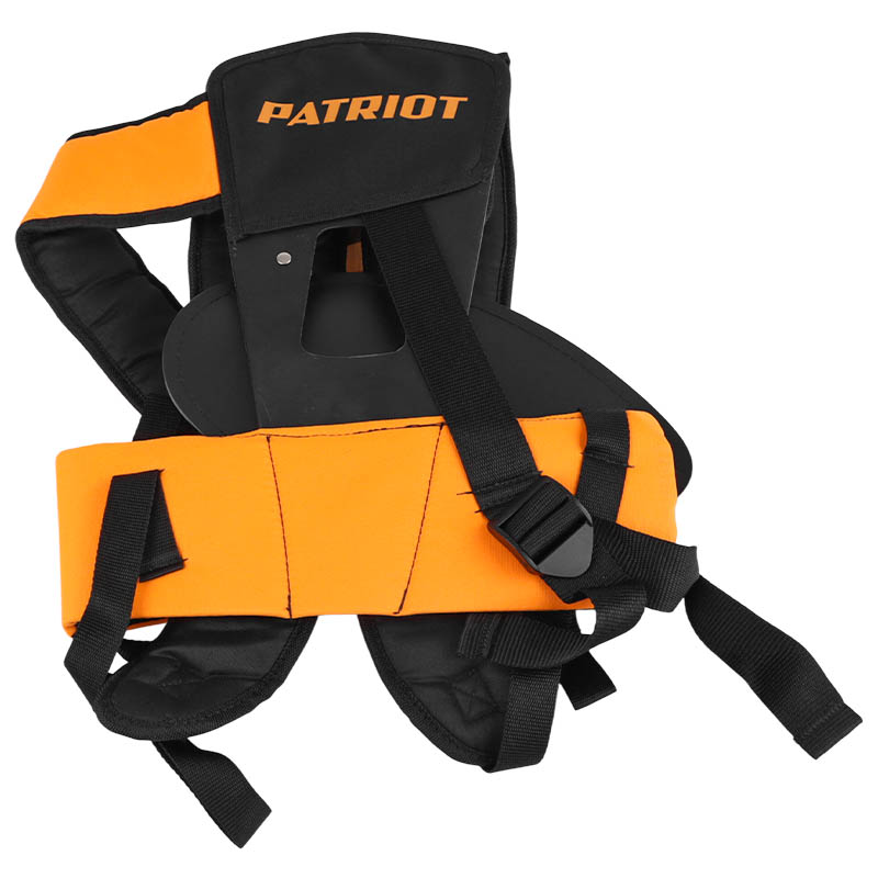 Ремень ранцевый для триммеров Patriot PBL-160 в Кинешме