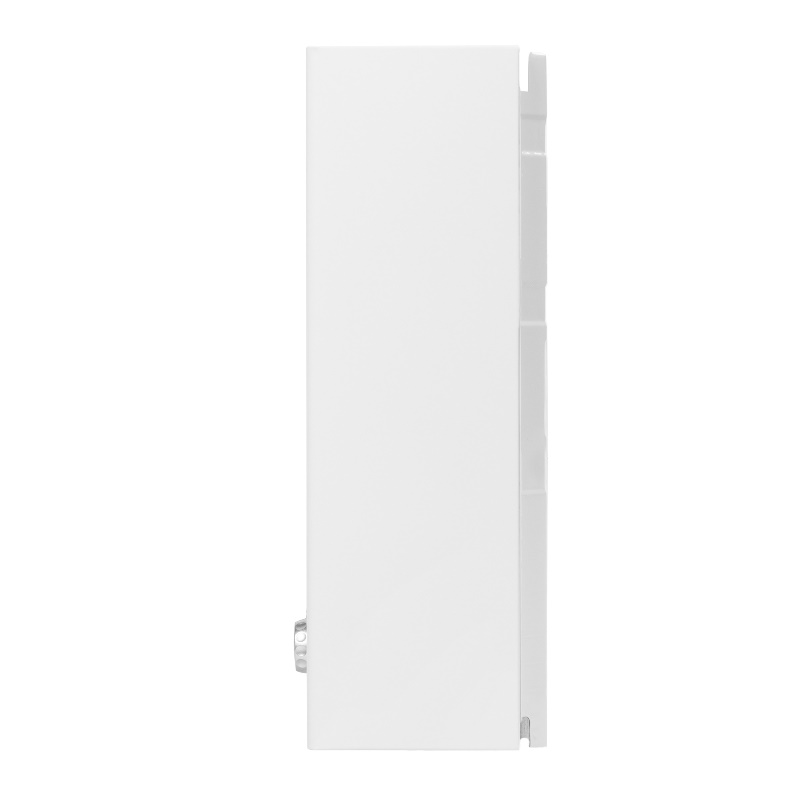 Колонка газовая Royal Thermo GWH 10 Eclipse НС-1584744 в Александрове