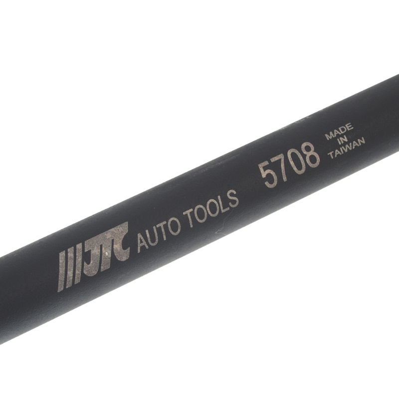 Монтировка плоская JTC JTC-5708, 90°, длина 600 мм  в Коврове