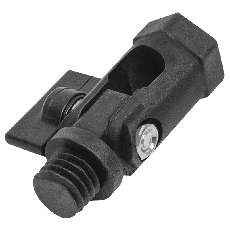 Переходник Мегеон 77901K13 к0000038979, G5/8"- G5/8" в Муроме