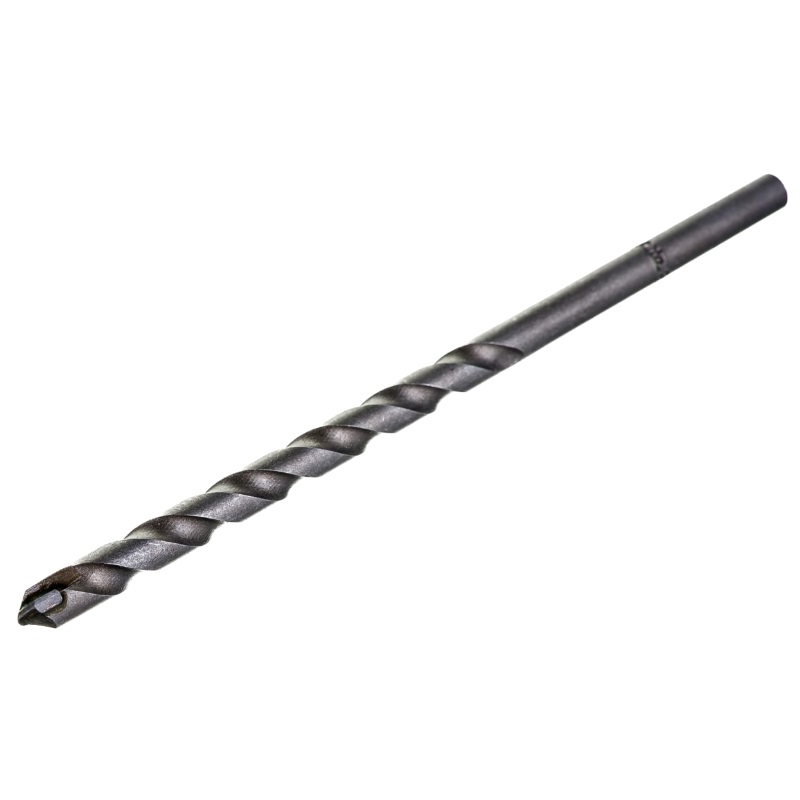 Сверло по бетону Makita D-05309 в Кинешме