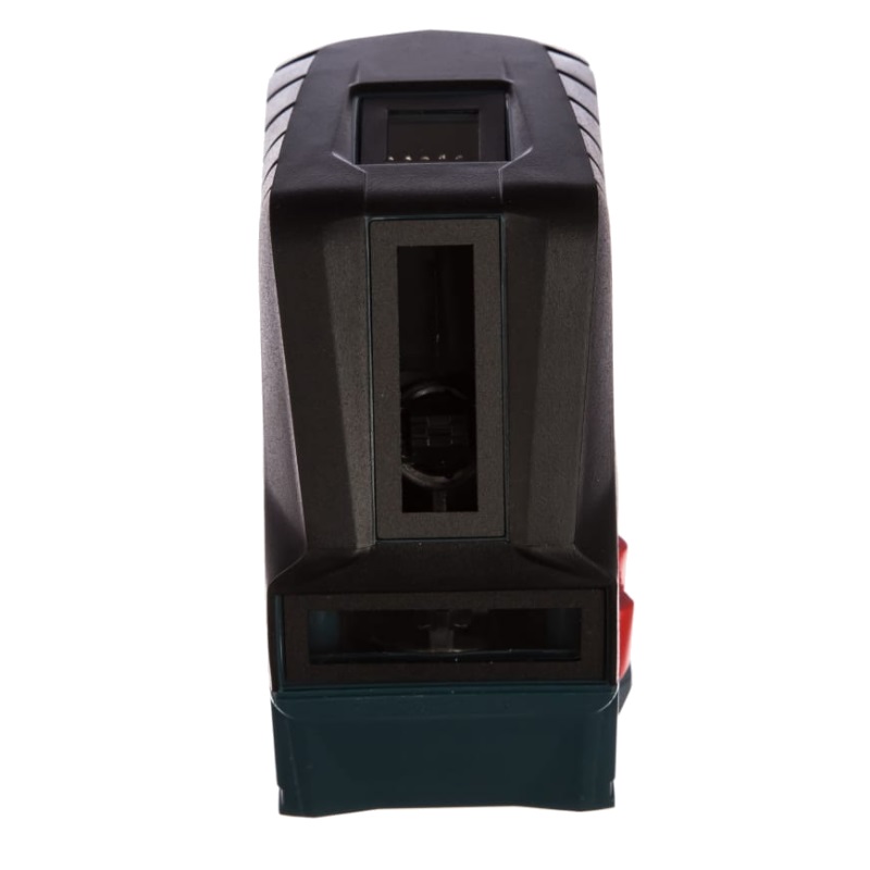 Лазерный уровень Bosch GCL 2-15 + RM1 0.601.066.E00 в Вологде