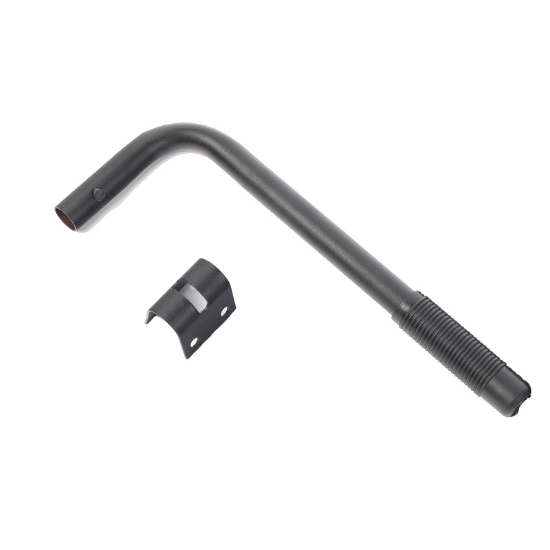 Комплект транспортировочный Patriot GPL-300 474001020 (для генераторов GP 2510, 3510, 3810)